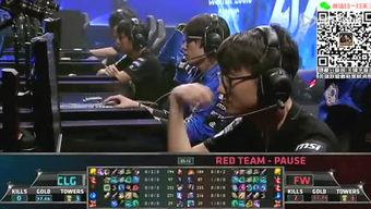 国产福利影院在线