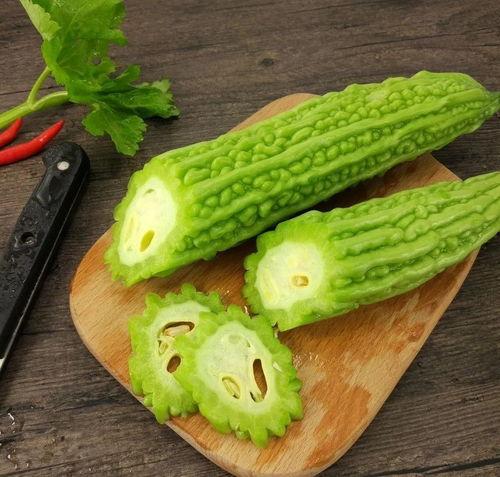 五一吃瓜网最新官方入口,揭秘五一假期热门瓜料，尽在掌握！